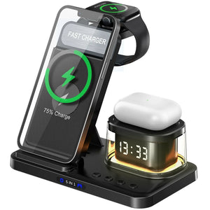 mobile phone charger