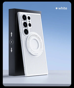 Samsung series phone case