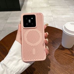 Xiaomi phone case