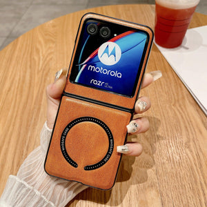 Motorola phone case