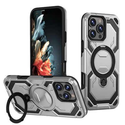 The new model is suitable for iPhone16PRO - A store full of imaginative ideas 