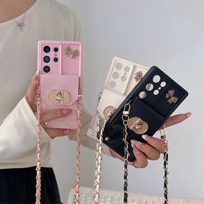 Compatible with Samsung S25Ultra Xia - A store full of imaginative ideas 