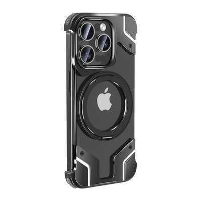 Compatible with iphone15Promax mobile phone - A store full of imaginative ideas 