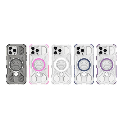 Compatible with iPhone16 anti-drop mobile phone - A store full of imaginative ideas 