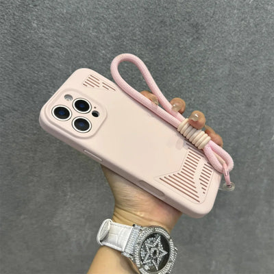 Magnetic mobile phone case/iPhone magnetic mobile phone case - A store full of imaginative ideas 
