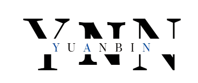 yuanbin 